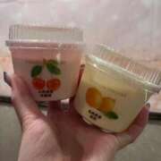 ヒメ日記 2025/03/04 19:01 投稿 つばき エデンR