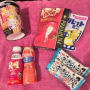 ヒメ日記 2025/03/06 12:30 投稿 つばき エデンR