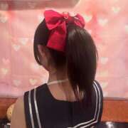 ヒメ日記 2025/03/11 06:07 投稿 つばき エデンR