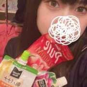 ヒメ日記 2025/03/11 10:44 投稿 つばき エデンR