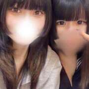 ヒメ日記 2025/03/11 11:17 投稿 つばき エデンR