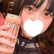 ヒメ日記 2025/03/12 12:24 投稿 つばき エデンR