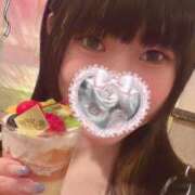 ヒメ日記 2025/03/12 14:28 投稿 つばき エデンR