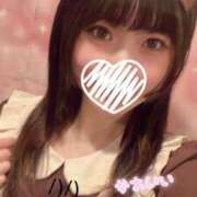 ヒメ日記 2025/03/12 15:17 投稿 つばき エデンR