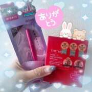 ヒメ日記 2025/03/12 16:18 投稿 つばき エデンR