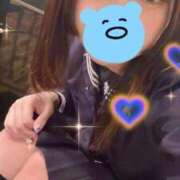 ヒメ日記 2025/03/12 16:27 投稿 つばき エデンR