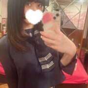 ヒメ日記 2025/03/12 20:05 投稿 つばき エデンR