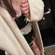 ヒメ日記 2025/03/13 21:27 投稿 つばき エデンR