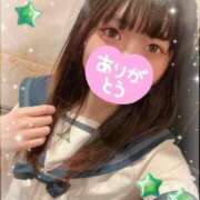 ヒメ日記 2025/03/14 16:26 投稿 つばき エデンR