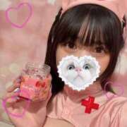 ヒメ日記 2025/03/15 11:19 投稿 つばき エデンR