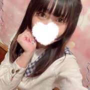 ヒメ日記 2025/03/16 04:57 投稿 つばき エデンR