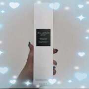 ヒメ日記 2025/03/16 06:17 投稿 つばき エデンR