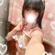 ヒメ日記 2025/03/16 07:17 投稿 つばき エデンR