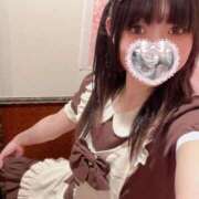 ヒメ日記 2025/03/18 08:38 投稿 つばき エデンR