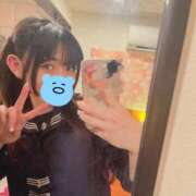 ヒメ日記 2025/03/18 12:27 投稿 つばき エデンR