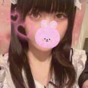 ヒメ日記 2025/03/18 13:01 投稿 つばき エデンR