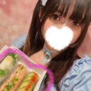 ヒメ日記 2025/03/18 15:57 投稿 つばき エデンR