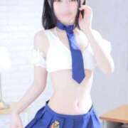 ヒメ日記 2025/03/18 19:15 投稿 つばき エデンR