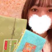 ヒメ日記 2025/03/19 08:32 投稿 つばき エデンR