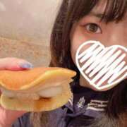 ヒメ日記 2025/03/19 11:17 投稿 つばき エデンR