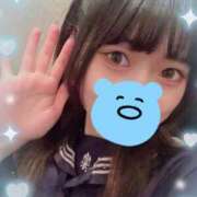 ヒメ日記 2025/03/19 11:47 投稿 つばき エデンR