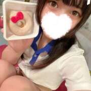 ヒメ日記 2025/03/21 00:47 投稿 つばき エデンR