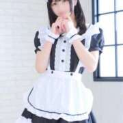 ヒメ日記 2025/03/21 08:02 投稿 つばき エデンR