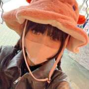 ヒメ日記 2025/03/22 06:15 投稿 つばき エデンR