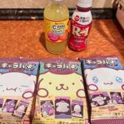 ヒメ日記 2025/03/22 08:57 投稿 つばき エデンR