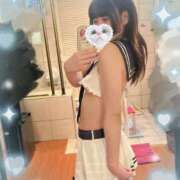 ヒメ日記 2025/03/23 09:31 投稿 つばき エデンR