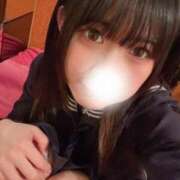 ヒメ日記 2025/03/23 10:55 投稿 つばき エデンR