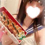 ヒメ日記 2025/03/24 08:39 投稿 つばき エデンR