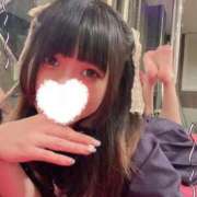 ヒメ日記 2025/03/24 10:30 投稿 つばき エデンR