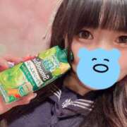 ヒメ日記 2025/03/24 11:47 投稿 つばき エデンR