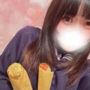 ヒメ日記 2025/03/25 07:27 投稿 つばき エデンR