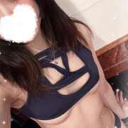 ヒメ日記 2025/03/26 07:27 投稿 つばき エデンR