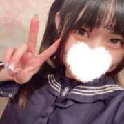 ヒメ日記 2025/03/27 08:37 投稿 つばき エデンR