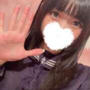 ヒメ日記 2025/03/28 06:21 投稿 つばき エデンR