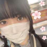 ヒメ日記 2025/03/30 08:27 投稿 つばき エデンR