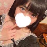 ヒメ日記 2025/03/31 05:54 投稿 つばき エデンR