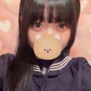 ヒメ日記 2025/03/31 07:17 投稿 つばき エデンR