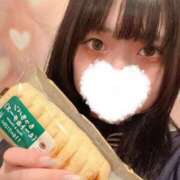 ヒメ日記 2025/03/31 15:03 投稿 つばき エデンR