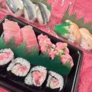 ヒメ日記 2025/03/31 16:18 投稿 つばき エデンR