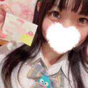 ヒメ日記 2025/04/04 18:07 投稿 つばき エデンR