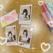 ヒメ日記 2025/04/04 19:27 投稿 つばき エデンR