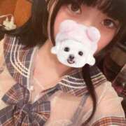 ヒメ日記 2025/04/06 08:37 投稿 つばき エデンR