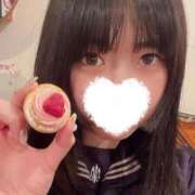 ヒメ日記 2025/04/06 11:17 投稿 つばき エデンR