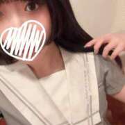 ヒメ日記 2025/04/09 09:17 投稿 つばき エデンR