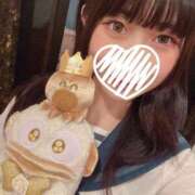 ヒメ日記 2025/04/12 15:17 投稿 つばき エデンR