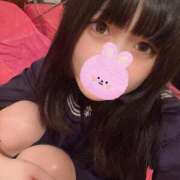 ヒメ日記 2025/04/14 07:37 投稿 つばき エデンR